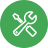 Leatech Electronics GmbH
