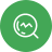 Leatech Electronics GmbH