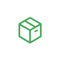 Leatech Electronics GmbH