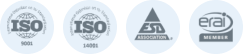 Leatech Electronics GmbH
