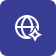 Worldwide Manufacturers