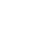 Wide variety of products