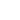 Leatech Electronics GmbH