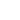 Leatech Electronics GmbH