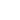 Leatech Electronics GmbH
