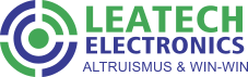 Leatech Electronics GmbH