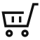 Leatech Electronics GmbH
