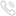 Leatech Electronics GmbH
