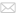 Leatech Electronics GmbH