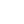 Leatech Electronics GmbH