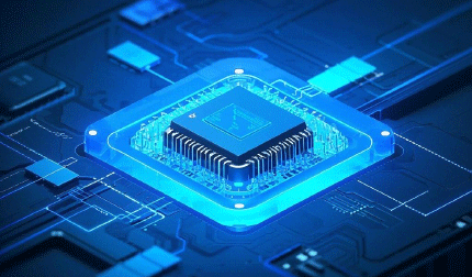 Discrete Semiconductors: An In - Depth Look into the Industry's Development