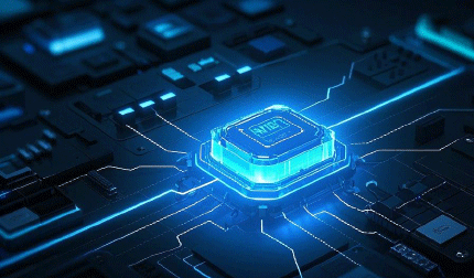 Transient Voltage Suppressors: Illuminating Their Significance and Development