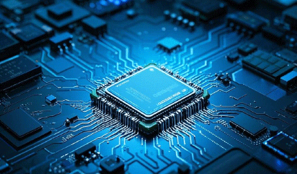 Integrated Circuits: The Backbone of the Digital Age and Their Ever - Evolving Landscape