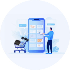 IC Sourcing