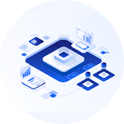 Chip Inspection and Delivery Services