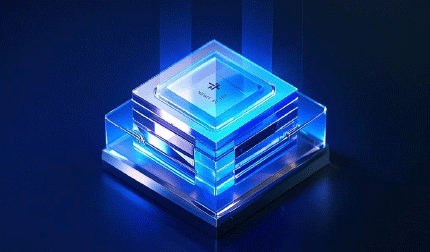Crystals, Oscillators, and Resonators: The Invisible Powerhouses Shaping Modern Technology