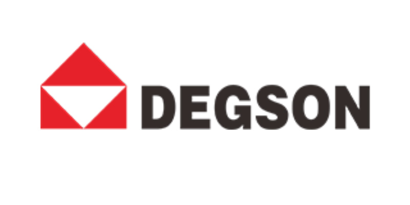 DEGSON