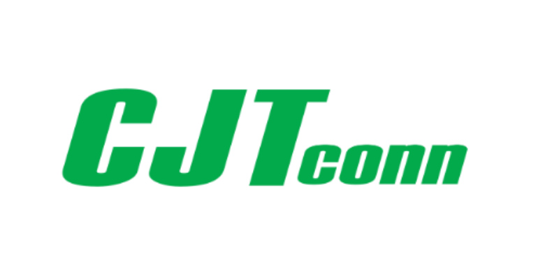 CJT