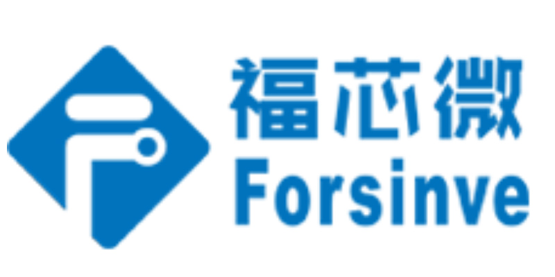 Forsinve
