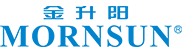MORNSUN/金升阳