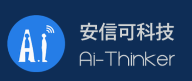 Ai-Thinker