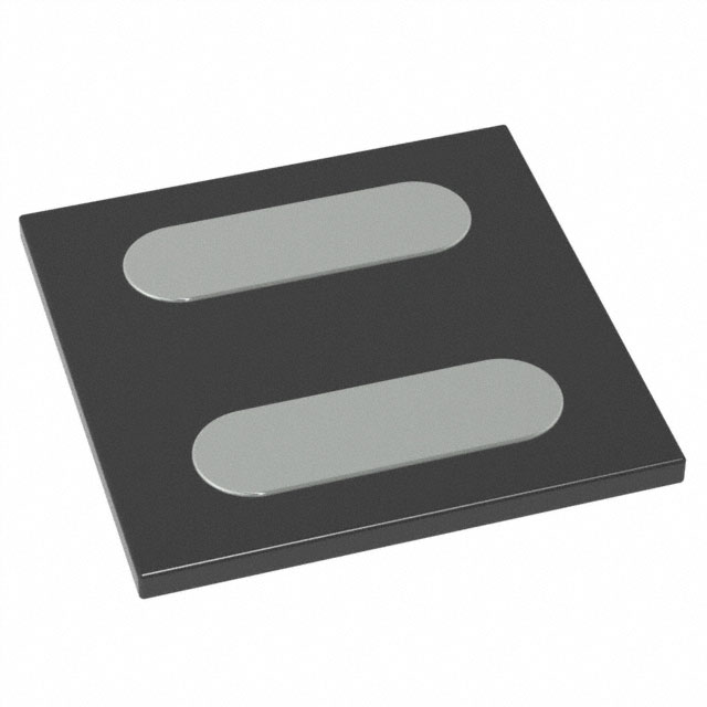 DB2F43100L1 DB2F43100L1