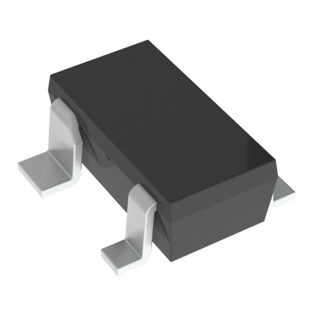 MA4X159AGL MA4X159AGL