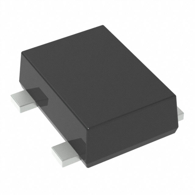 MA4Z15900L MA4Z15900L