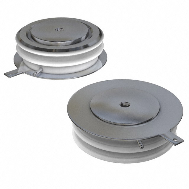 VS-SD300C32C VS-SD300C32C