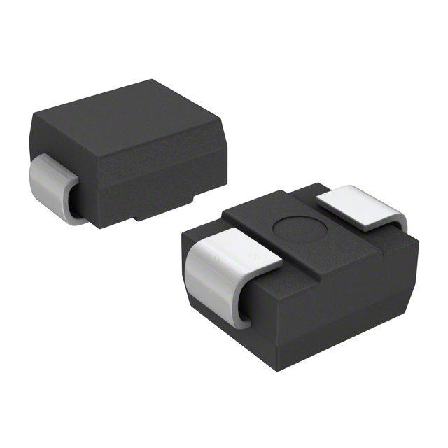 VS-10BQ040-M3/5BT VS-10BQ040-M3/5BT