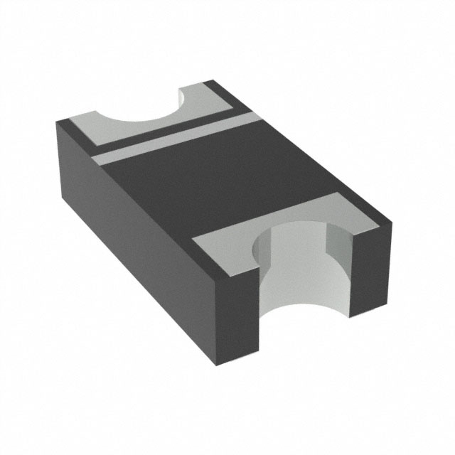 CD123D-B140LR CD123D-B140LR