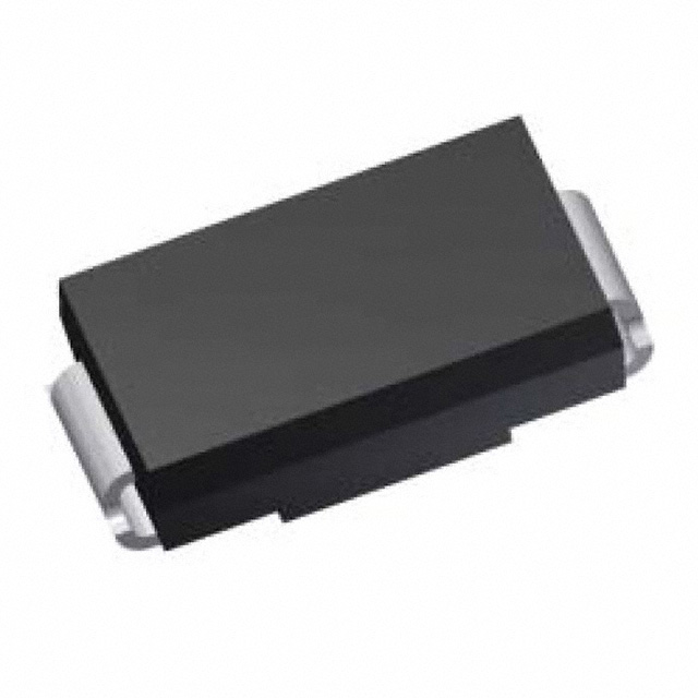 NSHS05A065 NSHS05A065