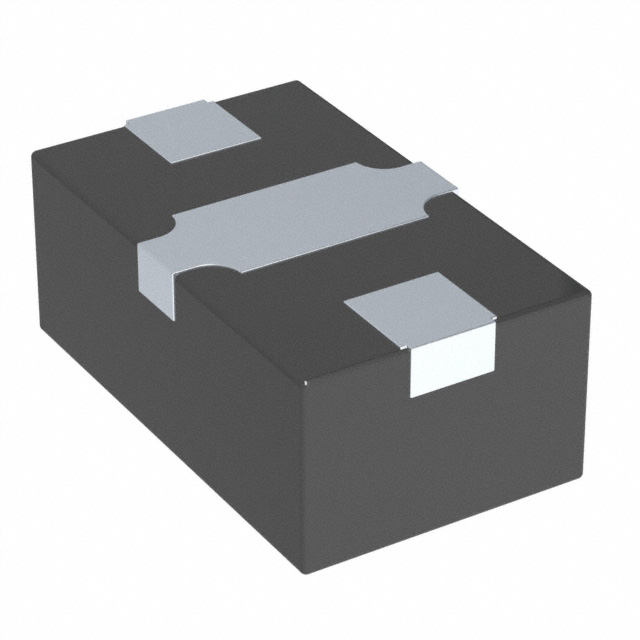 MSWSSB-020-30 MSWSSB-020-30