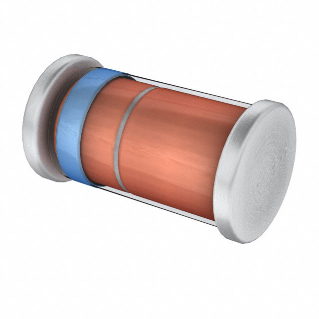 CLL4744A TR PBFREE CLL4744A TR PBFREE