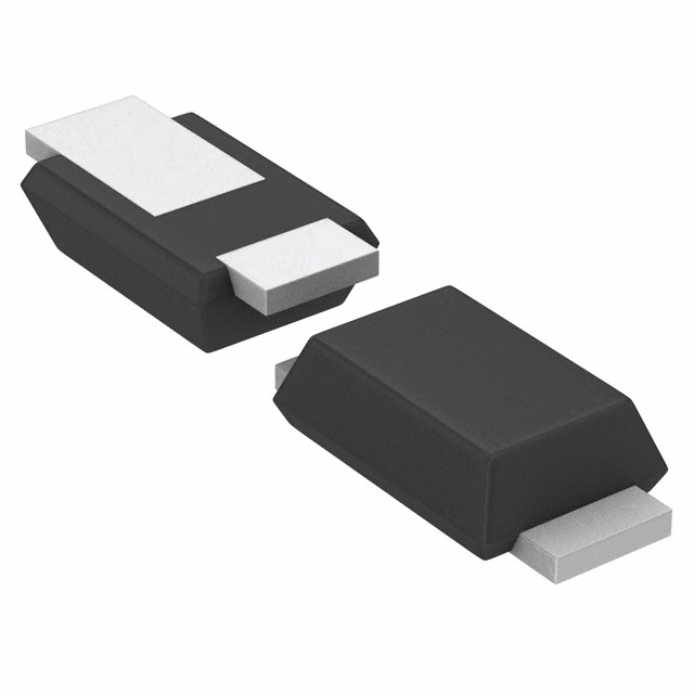 CMIDSH1-3 TR PBFREE CMIDSH1-3 TR PBFREE