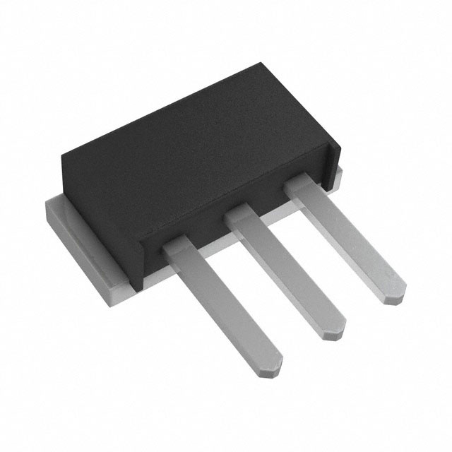81CNQ035SM 81CNQ035SM
