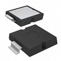 123SPD100A 123SPD100A