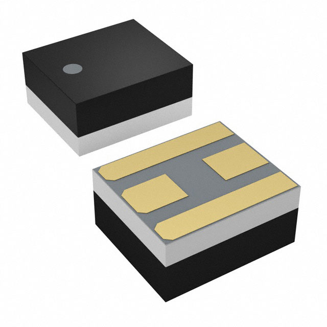 MEST2G-150-10-CM32 MEST2G-150-10-CM32