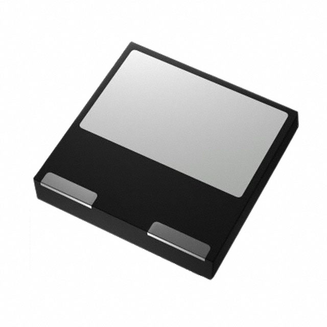 TPH3208LSG TPH3208LSG