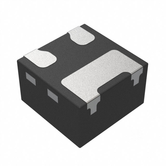 PMH400UNEH PMH400UNEH