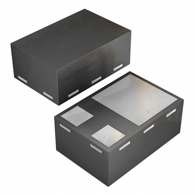 SSM3K59CTB,L3F SSM3K59CTB,L3F