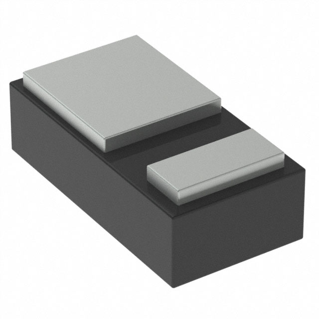 B5819XP-TP B5819XP-TP