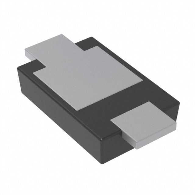 SMD34LHE1-TP SMD34LHE1-TP