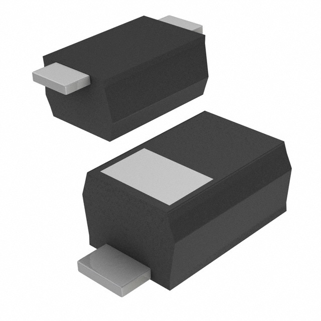 SM5817PL-TP SM5817PL-TP