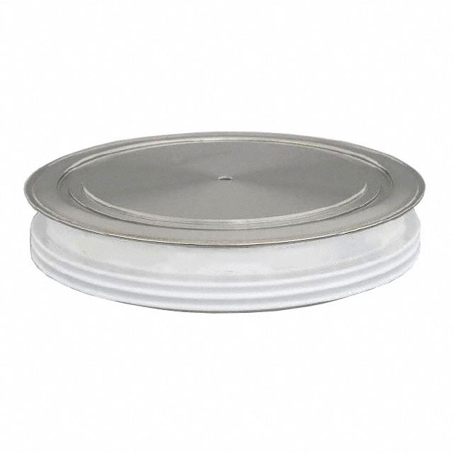 D4600U45X172XPSA1 D4600U45X172XPSA1