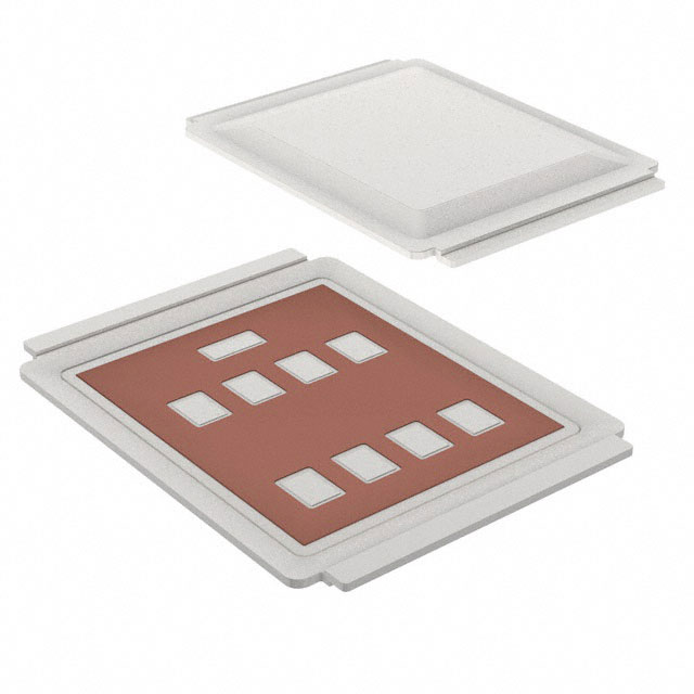 AUIRF7799L2TR AUIRF7799L2TR