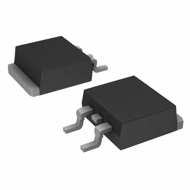 NGB8206ANT4G NGB8206ANT4G