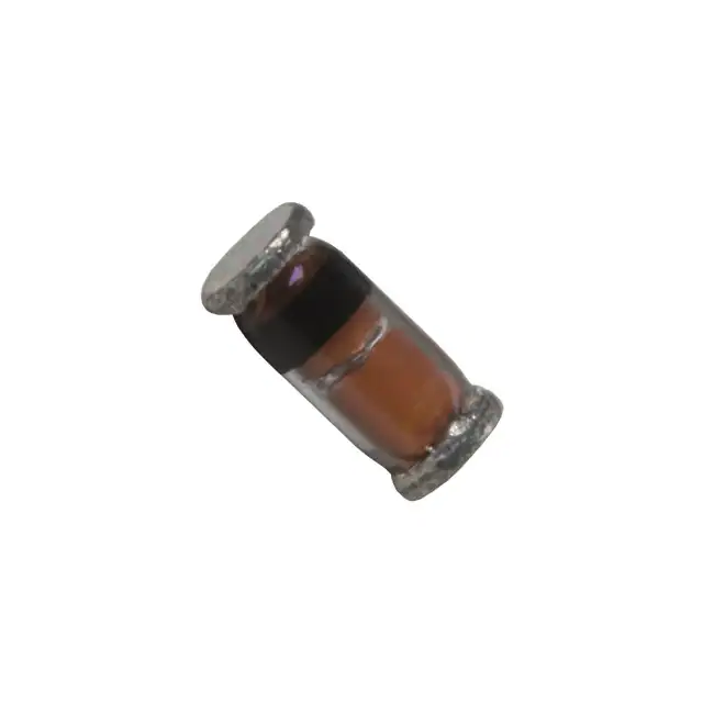 CLL4705 TR TIN/LEAD