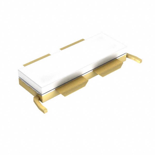 A2T26H300-24SR6 A2T26H300-24SR6