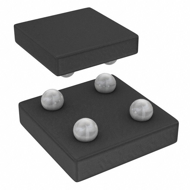 AOC2802_001 AOC2802_001